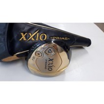 [명품] 젝시오 프라임 로얄에디션2 드라이버 10.5도 강도R