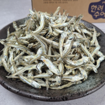 진도건해 남해안 최상급 햇 고바멸치 1.5kg 박스 오사리멸치 볶음용 남해멸치 국멸치 햇멸치 세멸치 국민육수멸치선물 선물용멸치 잔멸치
