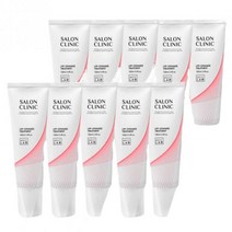 [국내정품]박준 살롱 클리닉 LPP 세라마이드 트리트먼트 100ml x 10개