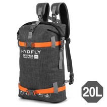 방수 드라이 백 팩 자루 10L/15L/20L 래프팅 카약 리버 트레킹 백 플로팅 세일링 트레킹 백팩