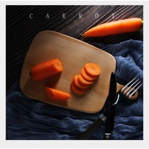셀프 스튜디오 촬영 컨셉 코팅 배경지 코팅지 음식사진배 컨셉배 용품, C타입 다크우드