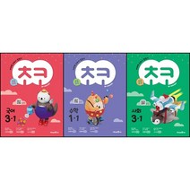 [최신판] 초코 문제집 선택구매 / 초등 국어 수학 사회 과학 1학년 2학년 3학년 4학년 5학년 6학년 1학기 2학기 미래엔, 초코 초등 국어, 초등6학년