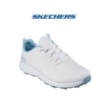 스케쳐스 여성 골프화 고 골프 맥스 +신주머니포함