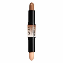 [정품] NYX PROFESSIONAL MAKEUP 원더 스틱 페이스 쉐이핑 및 컨투어링, ORIGINAL Medium