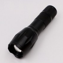 레저용 랜턴 랜턴 산악랜턴 자전거랜턴 후레쉬 led라이트 야간조명 줌라이트, 본상품선택, 상품선택