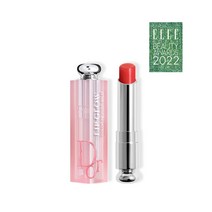 [백화점출고] NEW 디올 립 글로우, #_NEW Dior 8, 1개