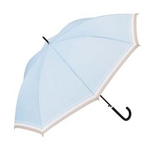 워터프론트 Waterfront 일본 우산 장우산