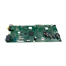 포매터 보드 메인 보드 메인 보드 USB 보드 Officejet Pro 8600 8600Plus CM749-60001 1150-7946, 8600 formatter board