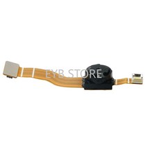 Intermec CN51 용 새 카메라 모듈 (플렉스 케이블 포함) (120-170-003), 한개옵션0, 한개옵션0