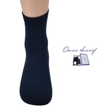 깔끔한 신사 발목양말 심플 봄양말 남자로퍼양말 남성로퍼양말 편한발양말