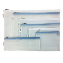 [다산] 웹케이스 115x135mm B7, 단품, 단품