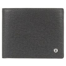 [AK분당점] [베노베로] 23SS BENOVERO 에드가슬림 반지갑BJG1ACP2202G