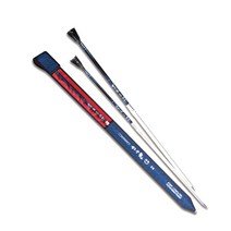 강원산업 조자룡 진격 경질 민물낚시받침대 3절