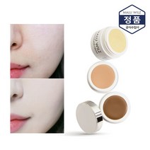 마루빌츠 케머플라지 크림 컨실러, 선택완료, 12호