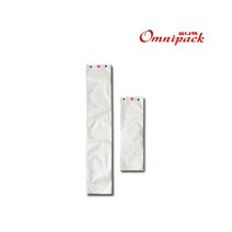 우산포장기 우산비닐 [기본 긴우산비닐] 1000매, 상세 참조, 상세 참조