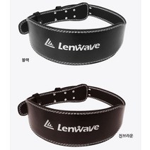 아웃도어 역기 허리벨트 수건 허리보호대 헬스벨트 헬스운동 스카프 등산 가죽 두건, 가죽벨트 블랙M