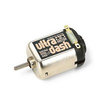 TM15307/[미니카모터]ULTRA-DASH MOTOR