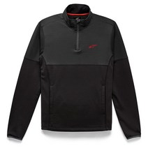 알파인스타 Alpinestars 미션 긴팔 기본층