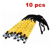 체인 스노우 쇠사슬 스파이더 스프레이 TPU 자동차 휠 타이어 및 아이스 안티 슬립, [03] 10 pcs