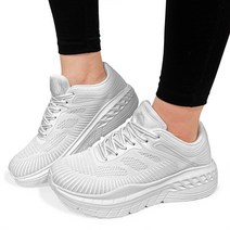 댓츠마인 남성 운동화 여성 런닝화 워킹화 포트