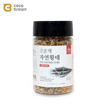 4개월애견 위건강 소화 비타민 황태간식 비숑사료, 상세페이지 참조