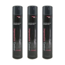 1+1+1 뮤겐스 하드 헤어 스프레이 300ml