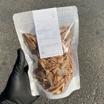 방앗간청년 매일 압력으로 볶은 국산 도라지차, 1개, 200g