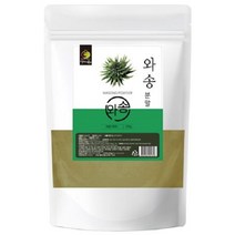 와송분말 500g 건와송 와송즙 한약 건강에좋은음식 생와송, 상세페이지 참조, 상세페이지 참조