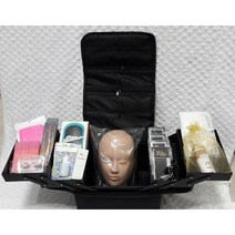 속눈썹 연장 연습용 스타터 키트 전문가 pick