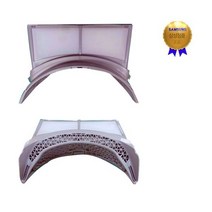 삼성 DV14N8500KP 전용 그랑데 의류건조기 필터세트B