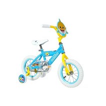 DynaCraft 크래프트 아기 상어 12