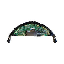 JEK Enterprises Inc Shark IQ 로봇 진공 교체 메인보드 RV1001A