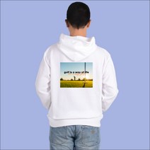후드티 골프웨어 GOLF 골프 골프공 골프장 ajestory*76613362Lo