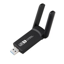 유심 라우터 이동식 와이파이 인터넷 에그 데이터 차량용 Tenda mw6 mesh3 nova 메쉬 무선 기가비트 ac1200 듀얼 밴드 전체 홈 커버리지 시스템 무선 브리지, EU 플러그 어댑터 추가, 2pcs 원래 상자 없음