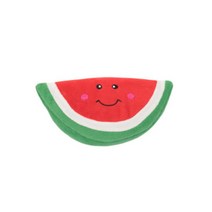지피포우즈 수박 냠냠이 장난감, 색상:선택 / 사이즈:단일상품