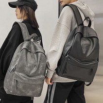 학생백팩 튼튼한백팩 다용도백팩