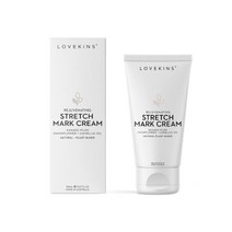 러브킨스 스트레치 마크 크림 150ml