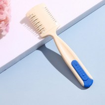 남성용 다리털 숱 제거기 정리기 레그 트리머 1p