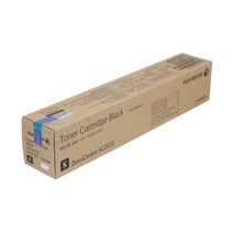 제록스 정품토너 DocuCentre SC2022 검정 DCSC2022, 제이에스리빙쿠팡 1, 제이에스리빙쿠팡 본상품선택, 제이에스리빙쿠팡 본상품선택