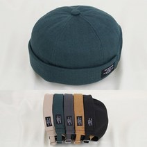 와치캡 댄디와치캡