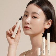 오운올 바르는 단백질 콜라겐 리프팅 롤링 아이 크림, 단품