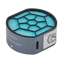 Cado FL-C30 공기청정기 교체용 필터