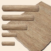 윷놀이 판 멍석 돗자리 찜질방 매트 러그 단체행사, 일반형중