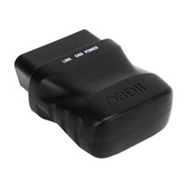 무선 자동차 차량용 코드 리더 헤비 듀티 컴팩트 OBD2 진단 스캐너 차량용