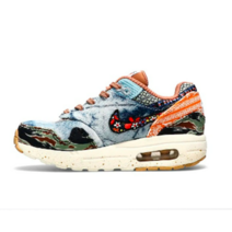 (국내매장판) 나이키 에어맥스 1 SP PS DR2362