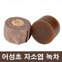프리미엄 허브발효 샴푸바/붉닥터G/OPD:GAON0107G +Y7, 가온 로 즈마리자연, 가온 본상품선택