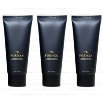 포엑스맨 철갑상어 PDRN 크림, 3개, 50ml