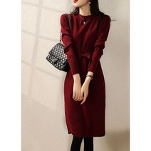 등파인원피스 월 원피스 하객 룩 3 12 1 2 명품 대여 드레스 청 홈쇼핑 단톤 달라붙는 청담며느리 바스락
