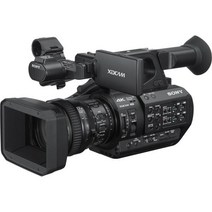 (소니 PXW-Z280 (프로페셔널/4K/XDCAM (소니코리아 정품 정품/프로페셔널/소니코리아/소니, 단일 모델명/품번