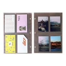 리필-미니포켓용, 2개